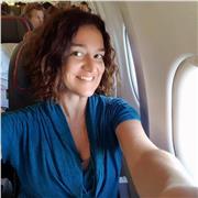 Professeur d’espagnol Master et 20 ans d’expérience